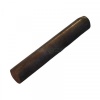 Bulk Pack 2 x Lasher Wheel Axle - 25mm Photo