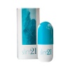 Slim21 Fat Burner Photo