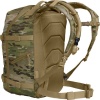 Camelbak Sparta Crux Multicam Photo