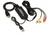 HDMI to RCA Cable Converter HDMI to AV Converter 1080P Photo