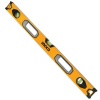 Ingco - Spirit Level - 60cm Photo