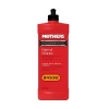 Mothers Professional Hand Glaze - 946ml Photo