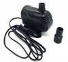 Resun Submarine 1300 L/H 16W Pond and Fountain Submersible Water Pump Photo