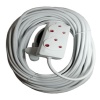 Extention Cord 20m Photo