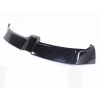 BetterBuys VW Polo AW 2018 Oettinger Style Gloss Black Roofspoiler Photo