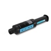 HP Compatible 103A Toner Cartridge Photo