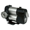 Piusi 12V Diesel Fuel Transfer Pump 85L Bi-Pump Photo