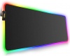 LED - Non Slip Extra Large RGB Mouse Pad Photo