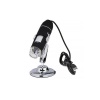 USB Digital Microscope 1000X Zoom Photo