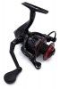 Pioneer Fishing Pioneer Domin8tor 4000 Large Aluminium Spinning Fishing Reel Photo
