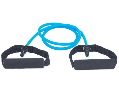 Photo of GetUp Resistance Tube - Blue