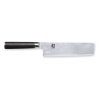 Kai Shun Classic Nakiri Knife 6.5" 16.5cm Photo