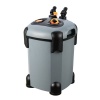 SOBO External Cannister Filter 1200L/H. 13.5 Watt. Photo