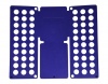 Domesticare Dr. Fold Easy Folding Board Photo