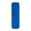 Naturehike FC-10 Ultralight Prismatic Inflatable Pad Photo