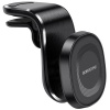 Borofone BH40 magnetic in-car phone holder for air outlet Photo