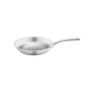 Sola Green Cooking 28cm Frying Pan Photo