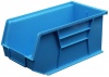 Caslad Bin7 - Storage Bin 375mm x 210mm x 180mm - Assorted Colours - Photo