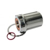 Stans Stan's NEO Freehub Body Speedsync Shimano Photo