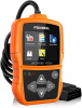 Foxwell NT204 OBD2/ EOBD Engine Scanner Photo