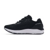 Under Armour Women's HOVR Sonic 4 Running Shoes Photo
