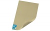 Butterfly A1 Pastel Board - 160gsm Single Wrapped Buff Photo