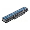 OEM Battery for Acer Aspire 2430 Series Laptops Photo