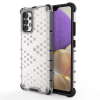CellTime ™ Galaxy A32 4G/LTE Shockproof Honeycomb Cover Photo
