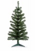 Christmas Tree 210 cm Photo