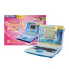 80 Set Functions Children Learning Machine Photo