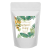 Natural Living Marula and Argan Oil Hair Mask 200ml Photo