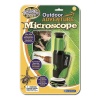 Brainstorm - Outdoor Adventure Microscope Photo