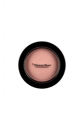 Photo of Glamore Cosmetics Blush In Shade Delicate Pink