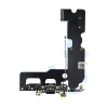 Cell Hub Premium iPhone 7 Plus Charging Port Replacement Photo
