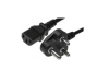 ZATECH 1.5MTR Power Cable Photo