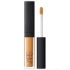 NARS Radiant Creamy Concealer Mini - Walnut Photo