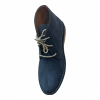QUAYSIDE Men's Hunter Vellies Boots Photo