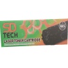 SD Technologies HP W1106A Black Toner Cartridge Photo