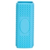 Silicone Pet Hair Remover Photo