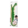 Donkey Products Funky Rulers / Kroko Lineal / Ruler Photo