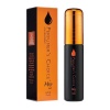 Milton Lloyd Perfumes Choice No 10 Photo