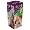 Makhro Root No. 1 Photo