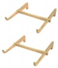 Taillifer Laptop Stand Small Twin pack Photo