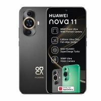 Huawei Nova 11 256GB Cellphone