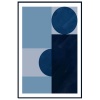 Collisium 200x300cm Photo