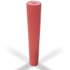 Fury Yoga Mat - Pink Photo