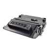 Generic HP CF281A Black Toner Cartridge For M604 M605dn M604dnM630 Photo