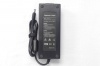 Generic Brand new replacement 24W Charger for ASUS HP and Lenovo Laptops Photo