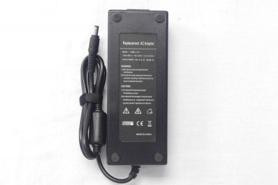 Photo of Generic Brand new replacement 24W Charger for ASUS HP and Lenovo Laptops