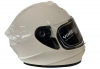 YOHE 977 White Helmet Photo